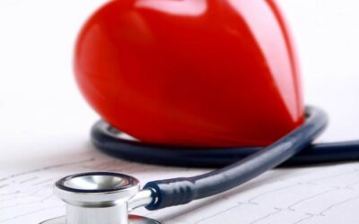 3 Ways Your Lifestyle Can Impact Your Cholesterol