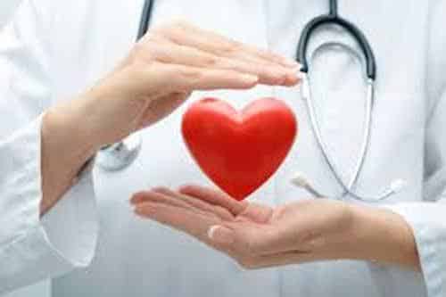 10 Ways to Improve Your Heart Health in Just Minutes a Day