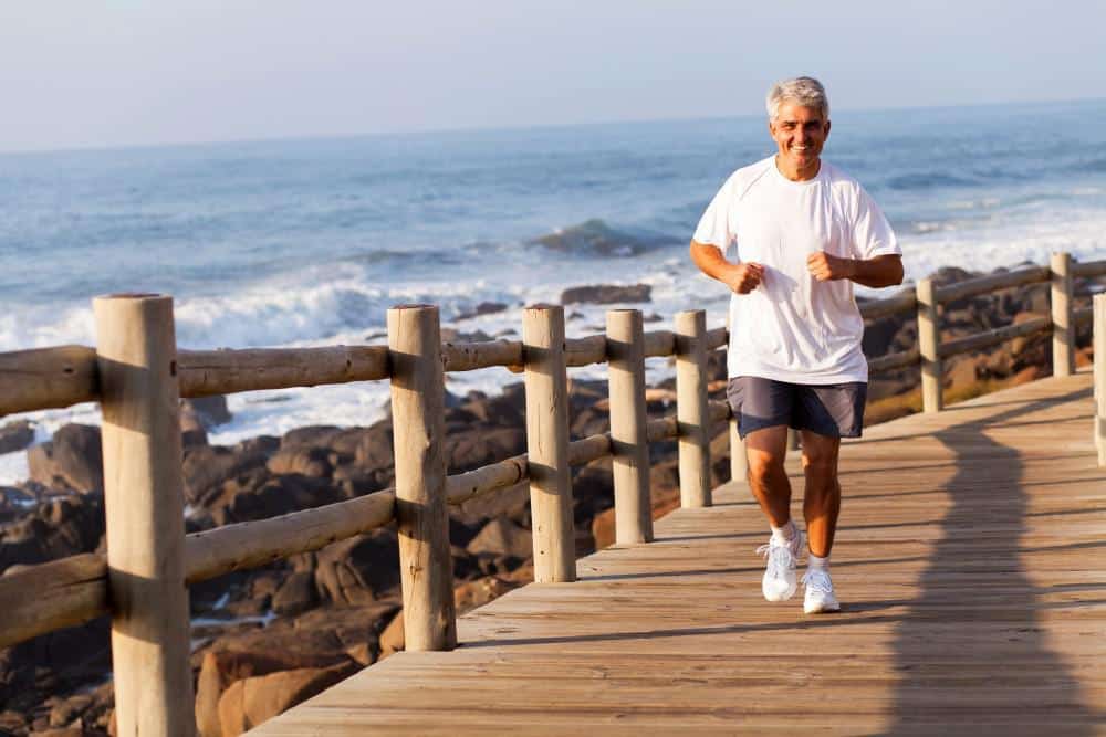 5 Tips for Keeping Your Cholesterol In Check